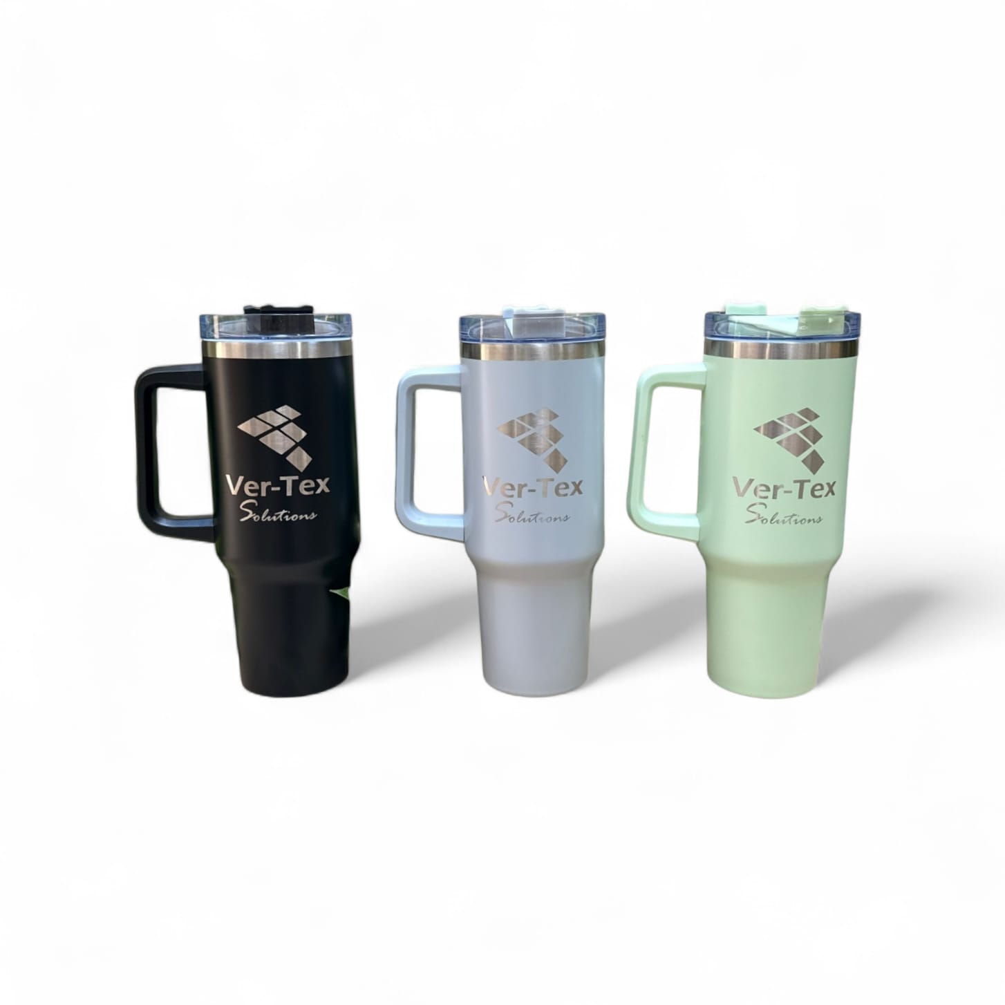 Corporate gifting and branded gifts