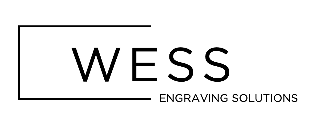 WESS Engraving Solutions