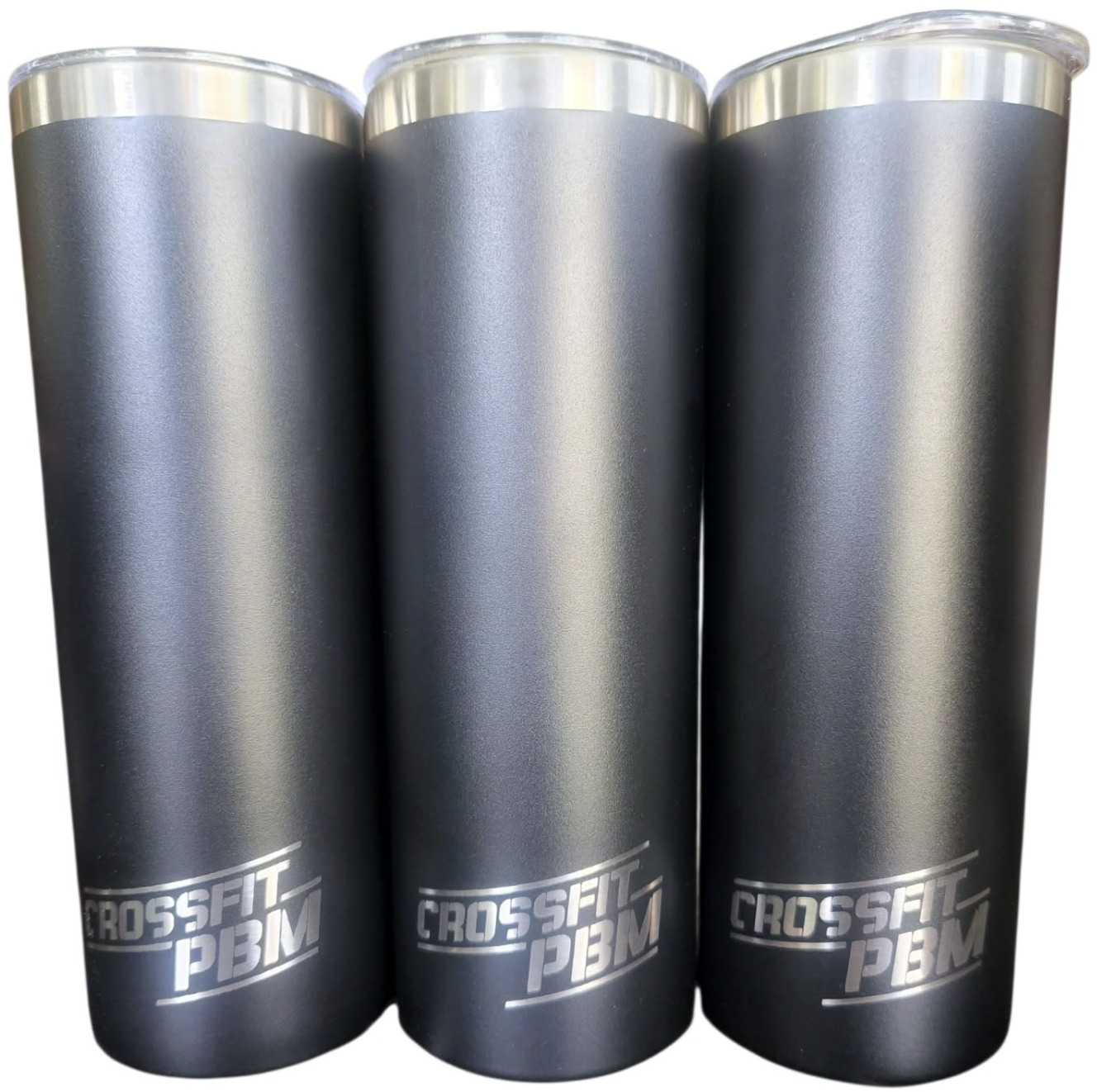 Detailed wooden engraving close-up